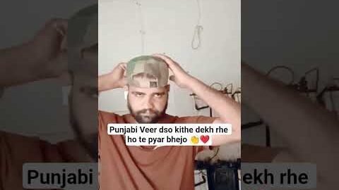 jackpot||cheema y new punjabi song|| #newsong #punjabisong #cheemay #viral #short