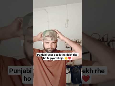 jackpot||cheema y new  punjabi song|| #newsong #punjabisong #cheemay #viral #short