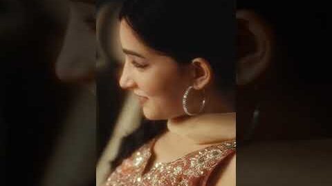 Alone – Watan Sahi & Kiran Bajwa [Official MV] Latest Punjabi Song – K Million Music