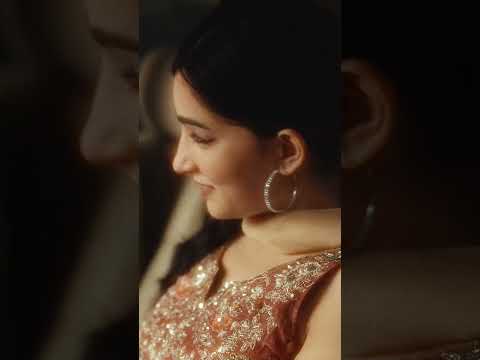 Alone – Watan Sahi & Kiran Bajwa [Official MV] Latest Punjabi Song – K Million Music