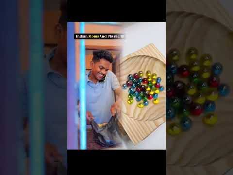 Wait for end 😱 #trending #expertjatt #bana_re #newpunjabisong #minivlog #shortsfeed #entertainment