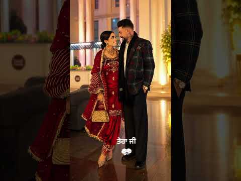 Ikko Mikke (Official Video) Pardeep Sran | Sukh Lotey | Geet Goraya | Punjabi songs 2025