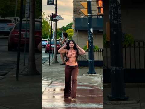 Morni Banke | Guru Randhawa | Neha Kakkar | New Punjabi Song | #mornibanke #dancemusic