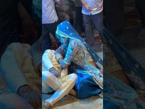 लड़की ने किया दीवाना 😱 #shortvideos #desi #shortvideos #kalbela #ytshorts #lilakalbeliya #dance