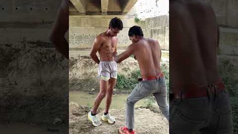 #desi #desifitness #reels