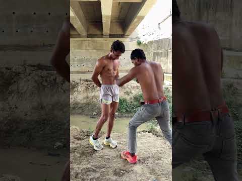 #desi #desifitness #reels