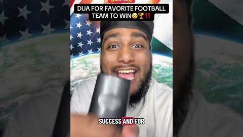 We need this #muslim #desi #islam #islamic #islamicquotes #islamicquote #islamicpost