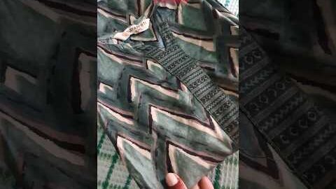 Kurti+Jeans ✨🌹💫#shorts #desi #grwm #viral #shorts #aestheic #trending #shortsfeed