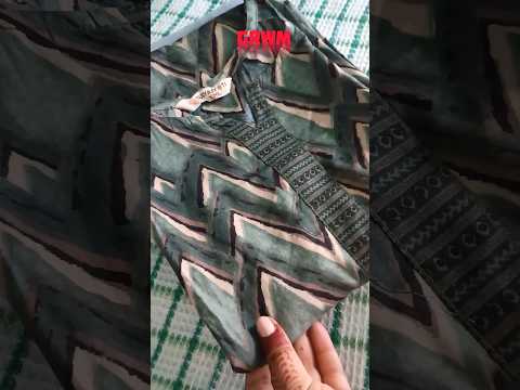 Kurti+Jeans ✨🌹💫#shorts #desi #grwm #viral #shorts #aestheic #trending #shortsfeed