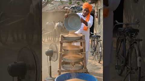 #desi #jugaad #viralvideo #ai #viral #trending