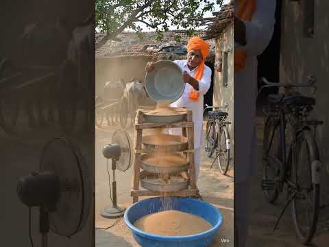 #desi #jugaad #viralvideo #ai #viral #trending
