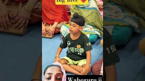 #love#big#heart#shorts#trending#youtubeshorts#ytshorts#viral#reels#song#like#kirtan#india#usa#uk#wmk