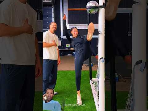 #football#comedy#funny#trending#viral#funnyvideos#memes#shortvideo#Dance#music#foryou#fyp#viral#xoxx