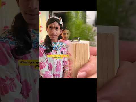wait for end ๐ฑ #trending #bana_re #newpunjabisong #expertjatt