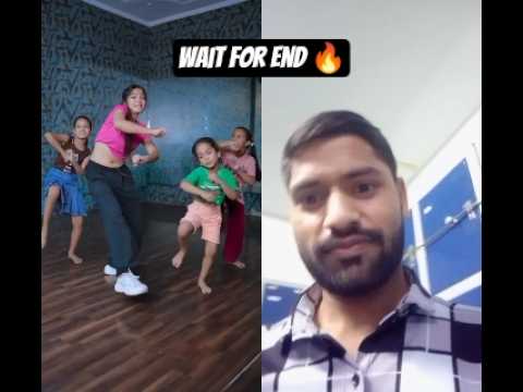 Chunnari Chunnri🤩🌺✨#ChunnariChunnari#dancetutorial#tutorial#stepbystep#dance#ytshorts#shorts
