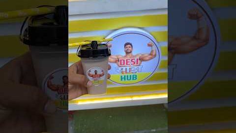 #Desi रगड़ा  Hub#shorts#viral #foodielife