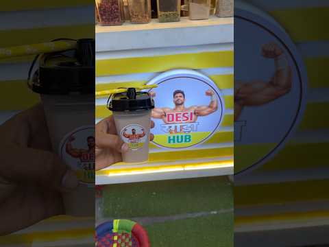 #Desi रगड़ा  Hub#shorts#viral #foodielife