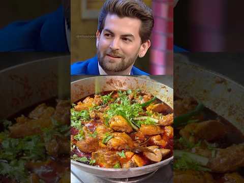 Diamond kaun khata hai? |chicken recipe #chicken #desi #viralvideo #shortsfeed #funny #foodie #food
