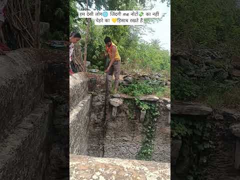 desi chora 💪#shorts #viral #trending #desi #foryou