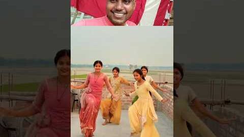गोरिया भुला जयबू दशहराके मेला में#short #video #desi #dance #trenig #short 🫦♥️♥️🥰🥰