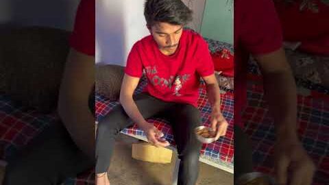 #desi #dite #kailashkumar #natural #bodybuilding #hardwork #fitnesslife #viralvideo 💪💪💪💪💪💪💪💪