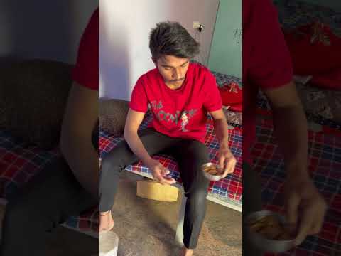 #desi #dite #kailashkumar #natural #bodybuilding #hardwork #fitnesslife #viralvideo 💪💪💪💪💪💪💪💪