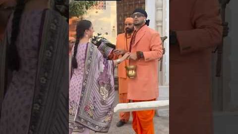 Rnait new song bts video | latest punjabi songs | new punjabi songs
