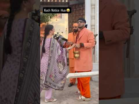 Rnait new song bts video | latest punjabi songs | new punjabi songs