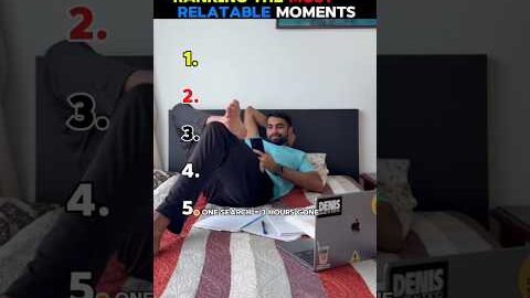 the last one is real  #shorts   #viral #funny #comedy #fyp #america  #ranking #funnymoment #world