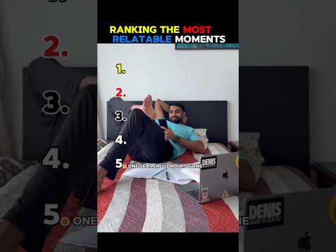 the last one is real #shorts #viral #funny #comedy #fyp #america #ranking #funnymoment #world