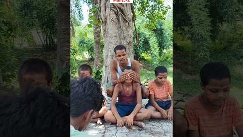 सन् 1990 का खेल #desi #youtubeshorts #trending #comedy #viral #funny #shorts #viralvideo #memes