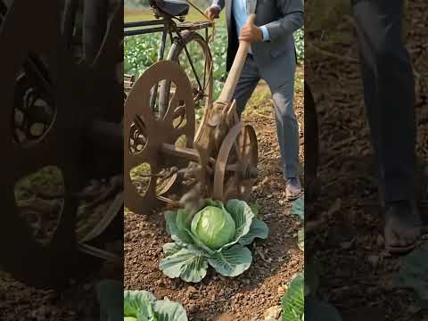 #viralvideo #aivideo #desi #desivideo ##jugaad