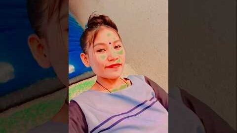 #desi #song 😜 #youtube #trending