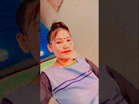 #desi #song 😜 #youtube #trending