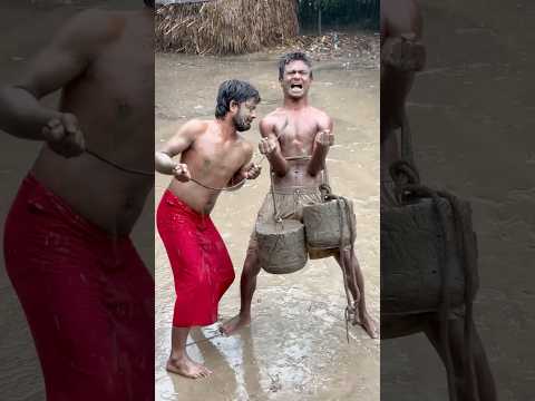 🙏Deewani Deewani MainTereHo Deewani #trending​​​​​ #song​​​​​ #shorts​​​​​video viral #Desi​​​​​shor