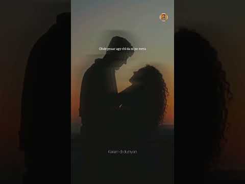 jackpot || cheema y || punjabi new song #punjabisong #viral #trending #shorts