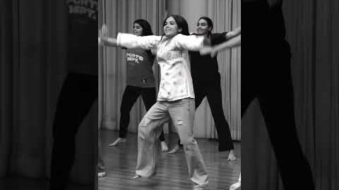 new punjabi bhangra girls video ππ#punjabisong #shorts #viral