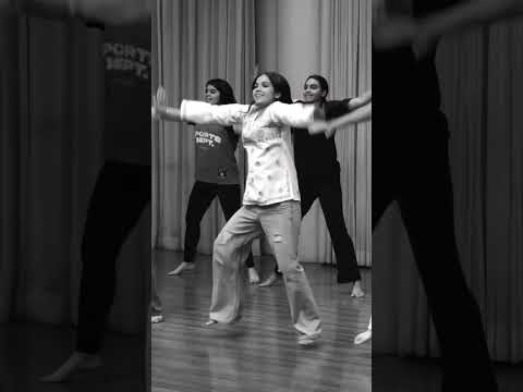 new punjabi bhangra girls video 😍😍#punjabisong #shorts #viral