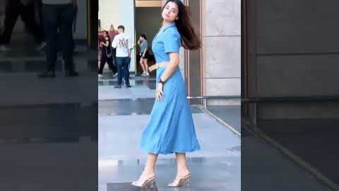 Kamalpreet Kaur/Rebel/Cheema Y/Gur Sidhu/New Punjabi Song 2026❤️❤️ #indain #nicee #punjabisong #love