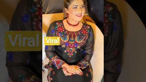 new Punjabi song #shortsvido #shortsvido #viralvideo #foryou #song #vickystudiochiniot