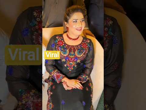 new Punjabi song #shortsvido #shortsvido #viralvideo #foryou #song #vickystudiochiniot