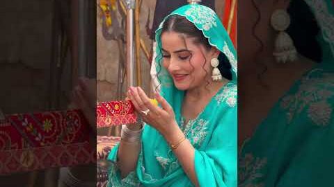 Rnait new song | Reel song | Rnait new punjabi song | prabh grewal