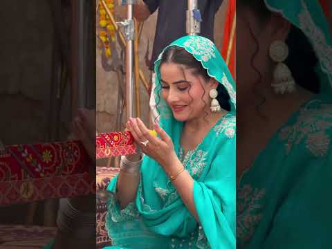 Rnait new song | Reel song | Rnait new punjabi song | prabh grewal