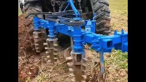 Desi Jugad by Farming #Desi #Jugad #Jugaad #Farming #Kheti #Khetibadi #Agriculture #Tractor