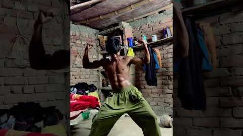 #top_lesi_poddi_song_ #music #dance #desi #akhil_trend_youth_motivation