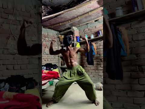 #top_lesi_poddi_song_ #music #dance #desi #akhil_trend_youth_motivation