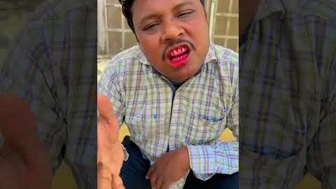 Banku Bhaiya ❤️😩#shorts #ytshorts #desi funny couple #viralvideo #trending #cutebaby #trendingshorts