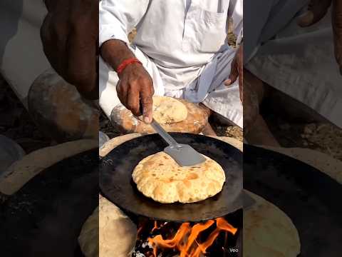 Desi Khana 😍🧿😍#villagelife #villagefood #desikitchen #desikhana #desi #shorts #viralvideo #trending
