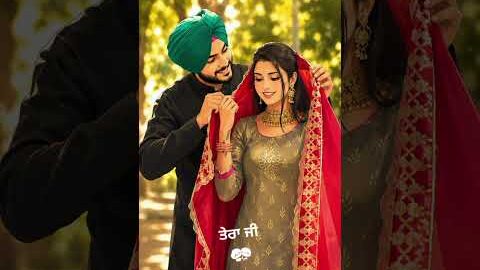 Ikko Mikke (Official Video) Pardeep Sran | Sukh Lotey | Geet Goraya | Punjabi songs 2025