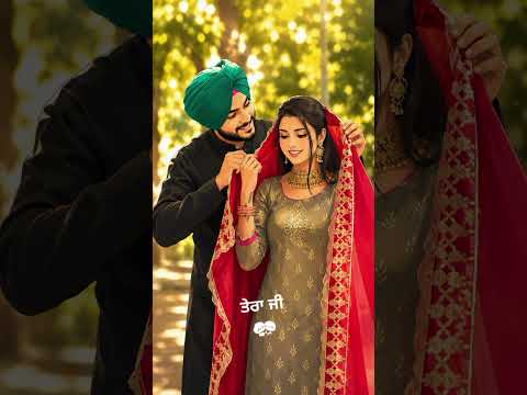 Ikko Mikke (Official Video) Pardeep Sran | Sukh Lotey | Geet Goraya | Punjabi songs 2025